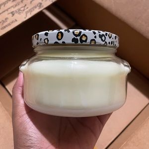 Tyler Candles - 22 oz Jar (1) Unprecedented